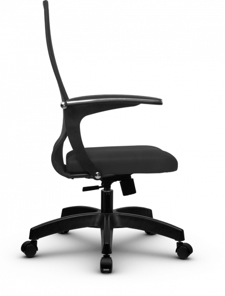 Кресло офисное SU-CM-8 Pl