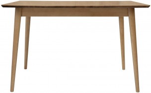 Стол раскладной Пегас neoclassic  1200(+350)*750