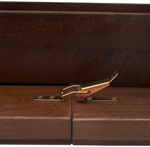 Стол раскладной Пегас neoclassic  1200(+350)*750