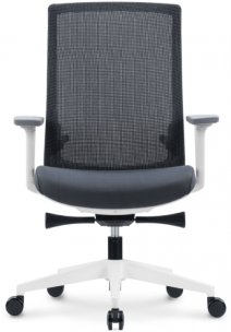 Кресло офисное Ruby LB