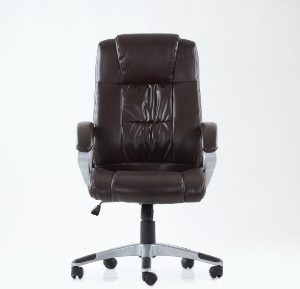 Кресло руководителя K-6