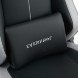 Геймерское кресло Everprof Rapid 