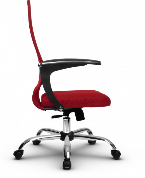 Кресло офисное SU-CM-8 Ch