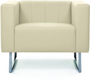 Кресло Вента