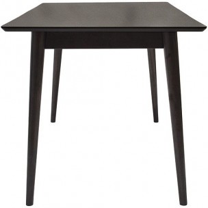 Стол Пегас neoclassic  1200*750 