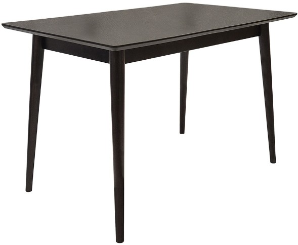 Стол Пегас neoclassic  1200*750 