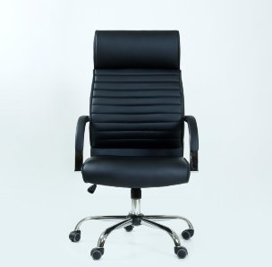 Кресло руководителя K-8010  