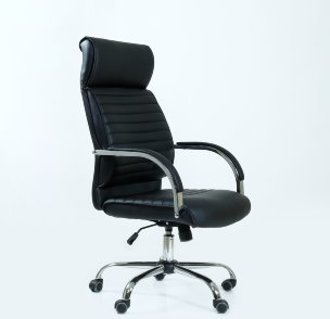 Кресло руководителя K-8010  