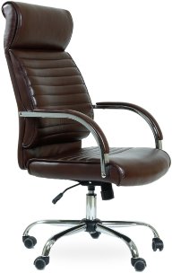 Кресло руководителя K-8010