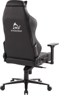 Геймерское кресло Everprof Blackshot 