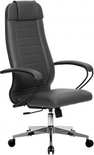 Эргономичное кресло МЕТТА Комплект 28 Ch пр/сечен