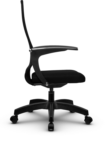 Кресло офисное SU-CM-8P PL