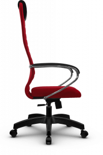 Эргономичные кресла SU-BK-10 Pl