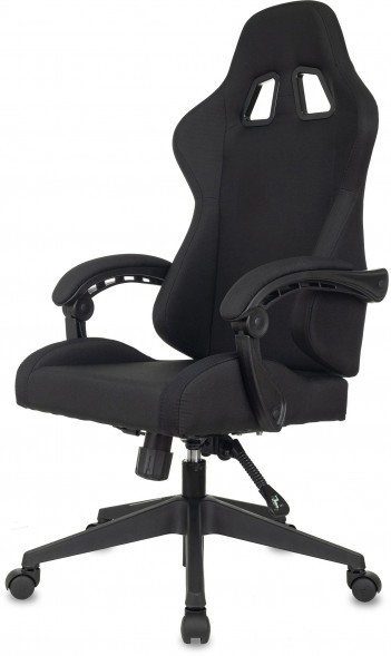 Кресло игровое Zombie Predator 