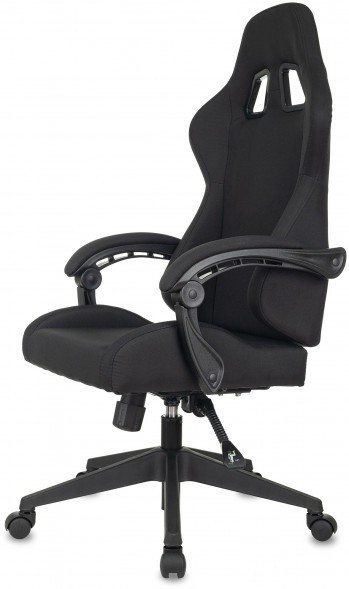 Кресло игровое Zombie Predator 