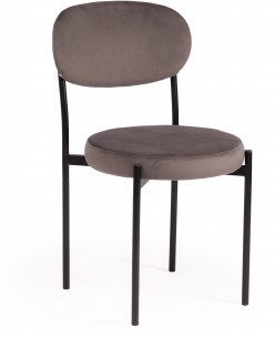 Стул REVO (mod. 7033)