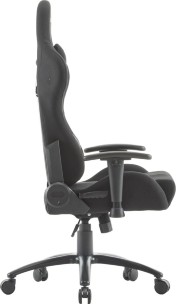 Геймерское кресло Everprof Ghost