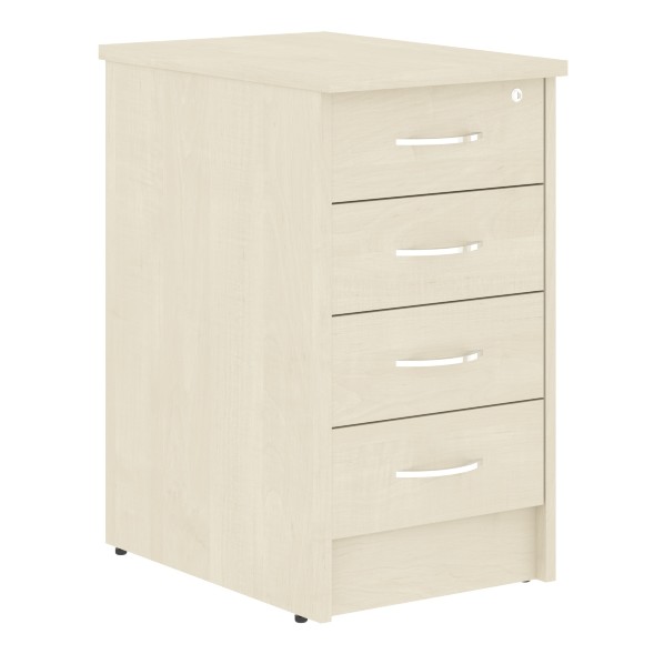 Тумба приставная с Топом Т-1 ТП-4.1 412х600х755 IMAGO