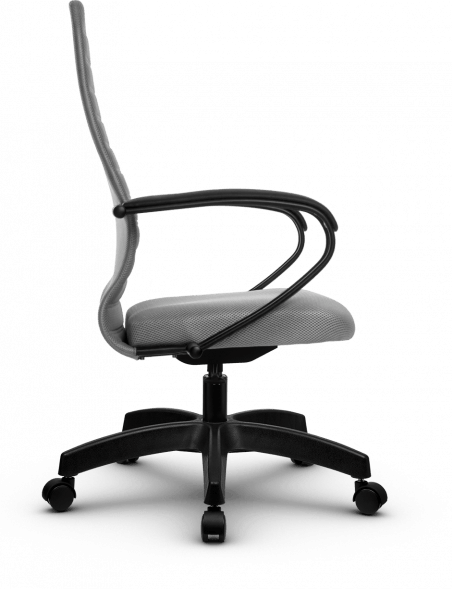 Кресло офисное SU-CP-10P Pl