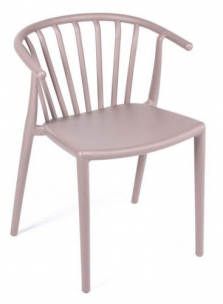 Стул Venice латте