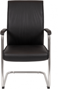 Кресло офисное Time CF