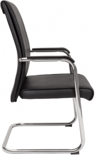 Кресло офисное Time CF