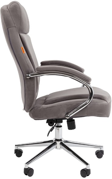 Кресло руководителя CHAIRMAN 794 HOME