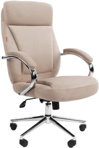 Кресло руководителя CHAIRMAN 794 HOME