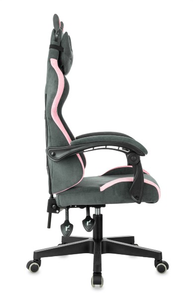 Кресло игровое Knight Kitty