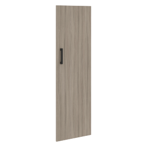 Дверь СФ-535114 H3090 ST22 500х18х1570 WOOD&STONE