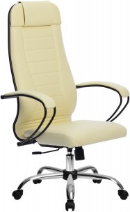 Эргономичное кресло МЕТТА Комплект 30 Ch ов/сечен