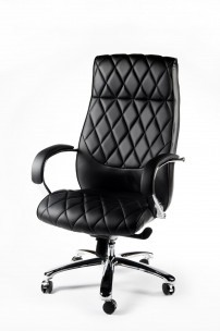 Офисное кресло БОНД/ЭКО