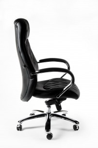 Офисное кресло БОНД/ЭКО