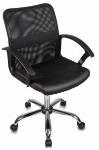 Кресло Бюрократ CH-590SL
