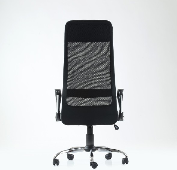 Кресло руководителя K-116