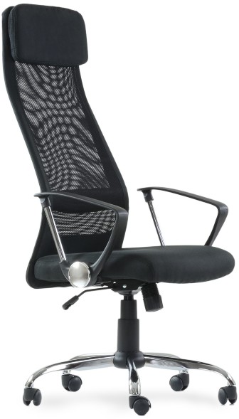 Кресло руководителя K-116