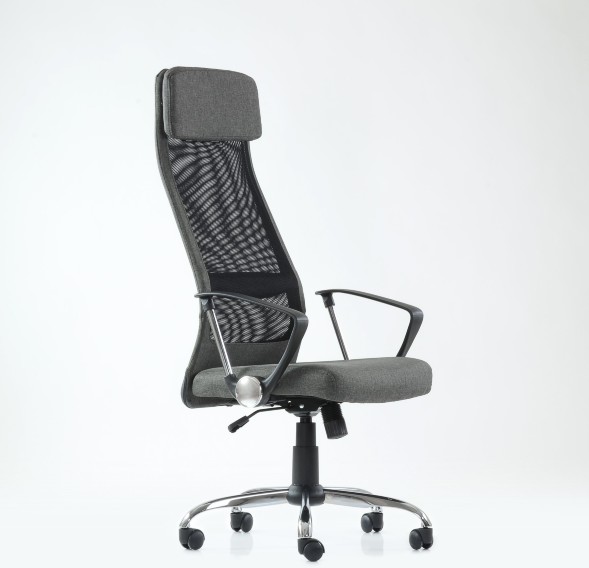 Кресло руководителя K-116