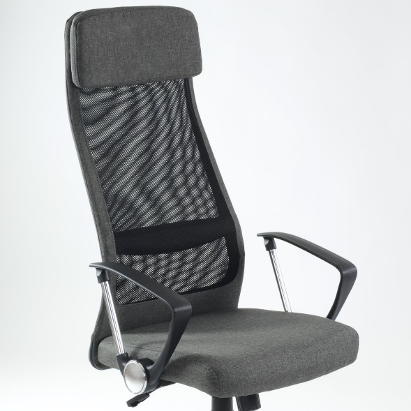 Кресло руководителя K-116