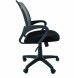 Офисное кресло CHAIRMAN CH 696