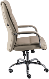 Кресло Everprof Bond TM Экокожа
