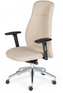 Офисное кресло MALTA / МАЛЬТА