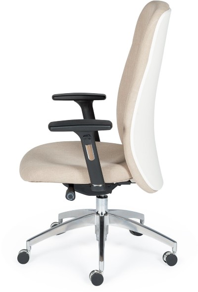 Офисное кресло MALTA / МАЛЬТА 