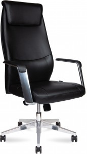 Кресло руководителя DAVOS 