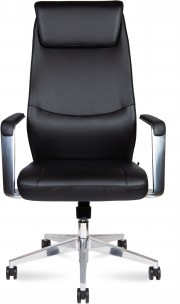 Кресло руководителя DAVOS 