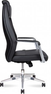 Кресло руководителя DAVOS 