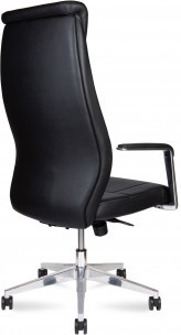 Кресло руководителя DAVOS