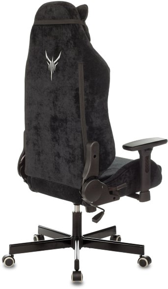 Кресло игровое Knight N1