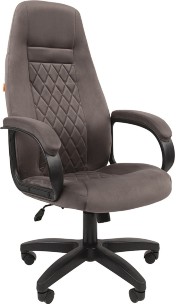 Кресло руководителя CHAIRMAN 951 HOME
