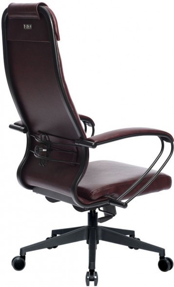 Эргономичное кресло МЕТТА Комплект 30 Pl пр/сечен