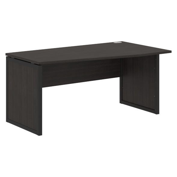 Стол эргономичный XQPCT 169(R) 1600х900х750 XTEN-QP